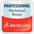 SolidWorks Professional